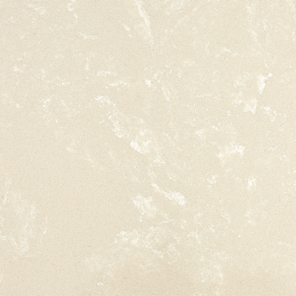 N9090040-134