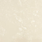 N9090040-134