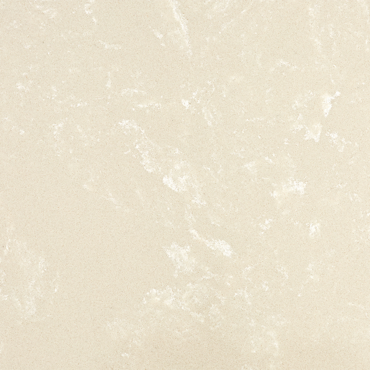 N9090040-134