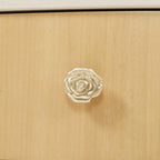 N9090040-134