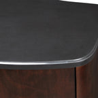 N9090040-400
