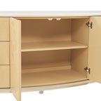 N9090050SA-134