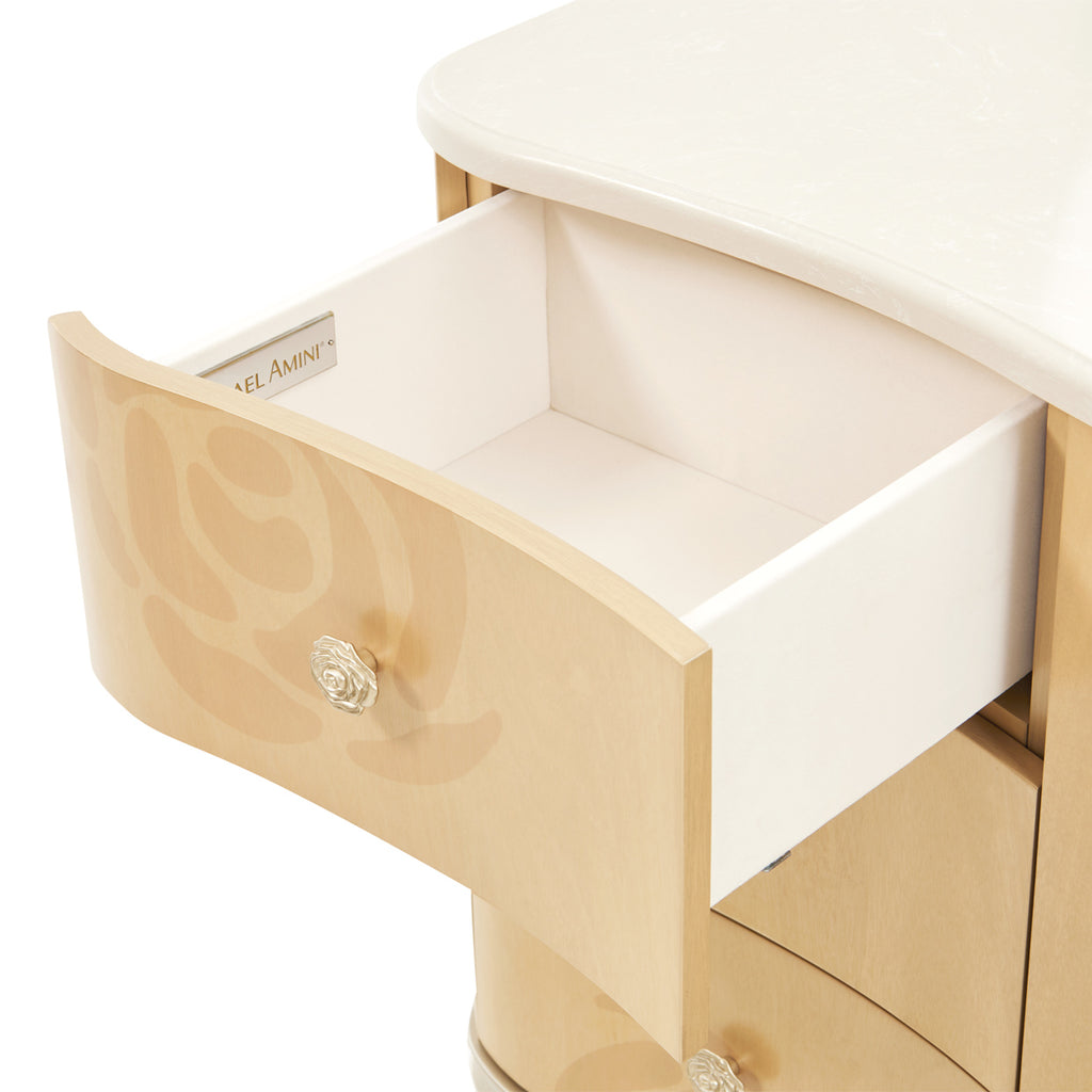 N9090050SA-134