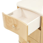 N9090050SA-134