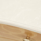 N9090050SA-134