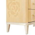 N9090050SA-134
