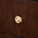 N9090050SA-400