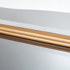 N9090060-400