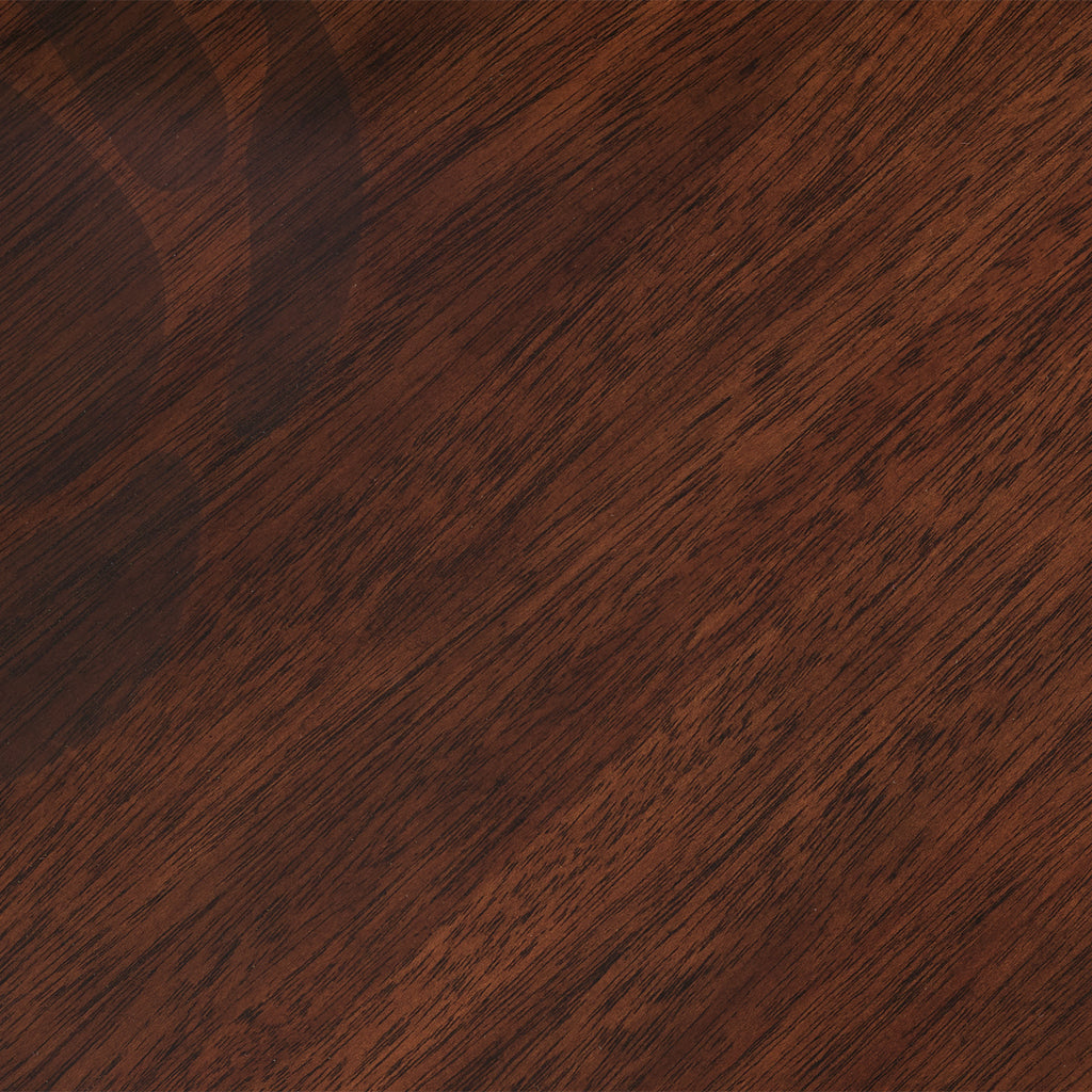 N9090202-400