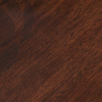 N9090202-400