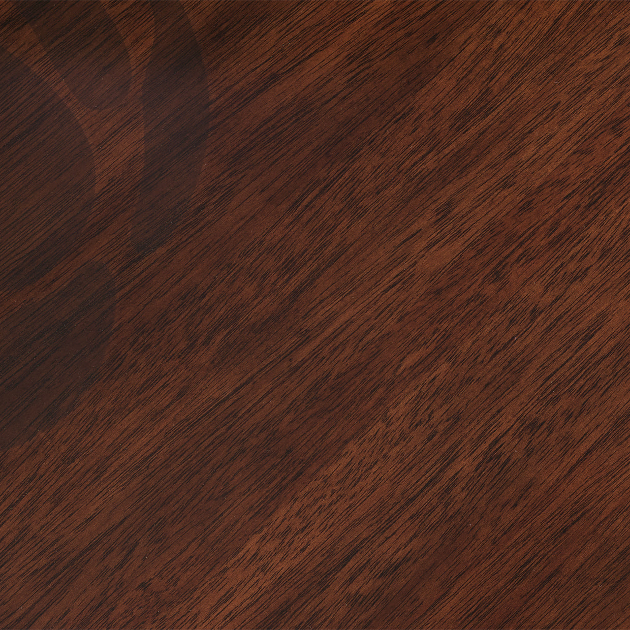 N9090202-400