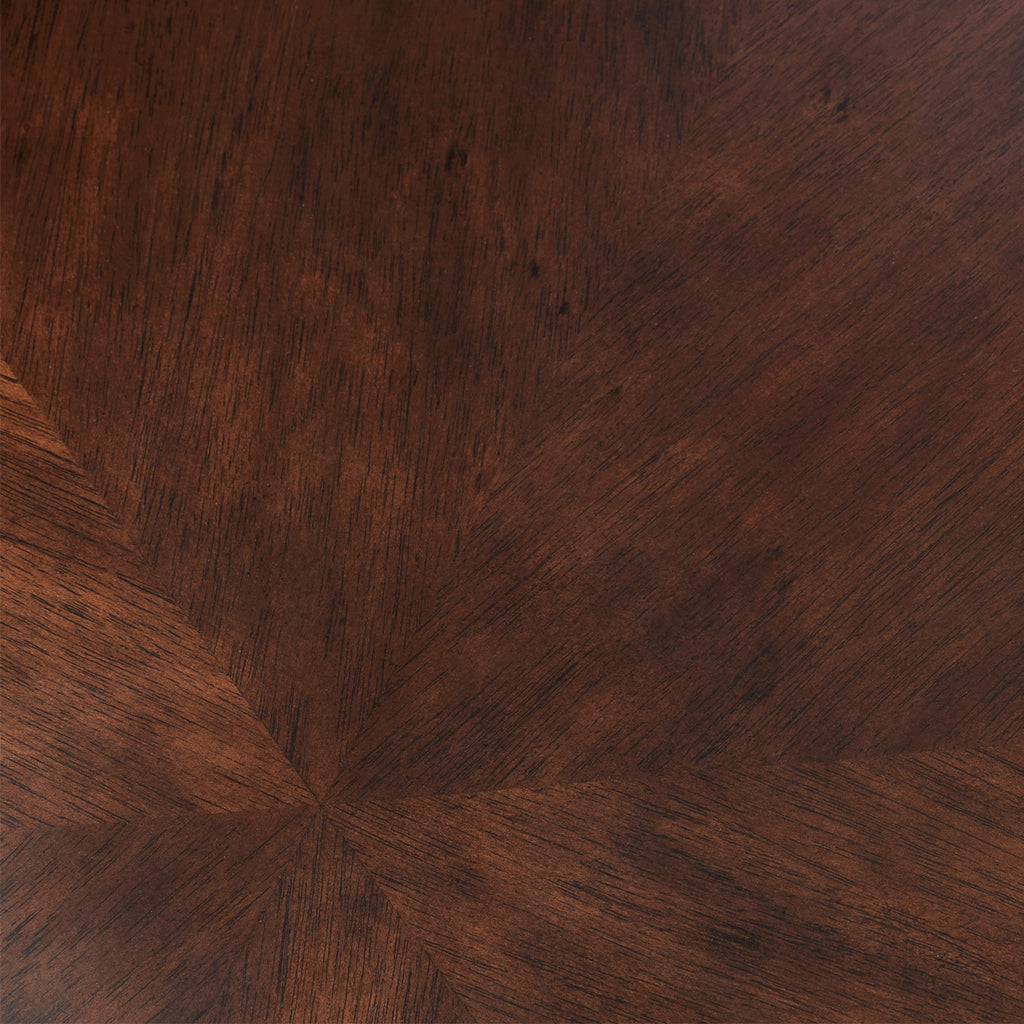N9090204-400