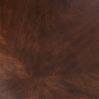 N9090204-400