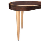 N9090205-400