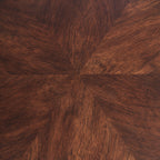 N9090206-400
