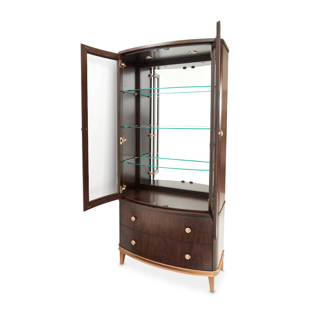 N9090209-400