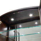 N9090209-400