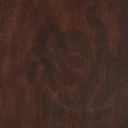 N9090209-400