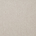 N9090244-400