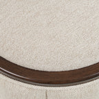 N9090804-400
