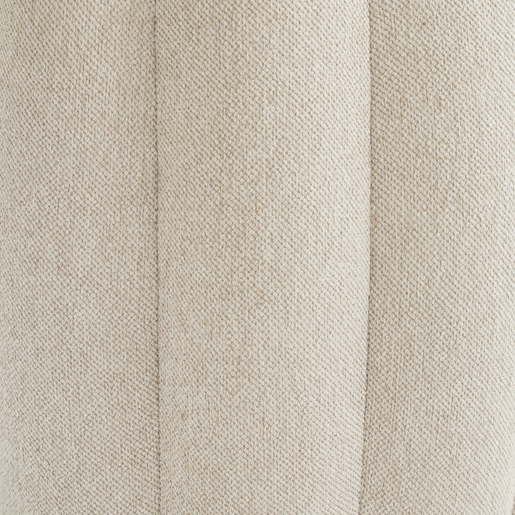 N9090804-400