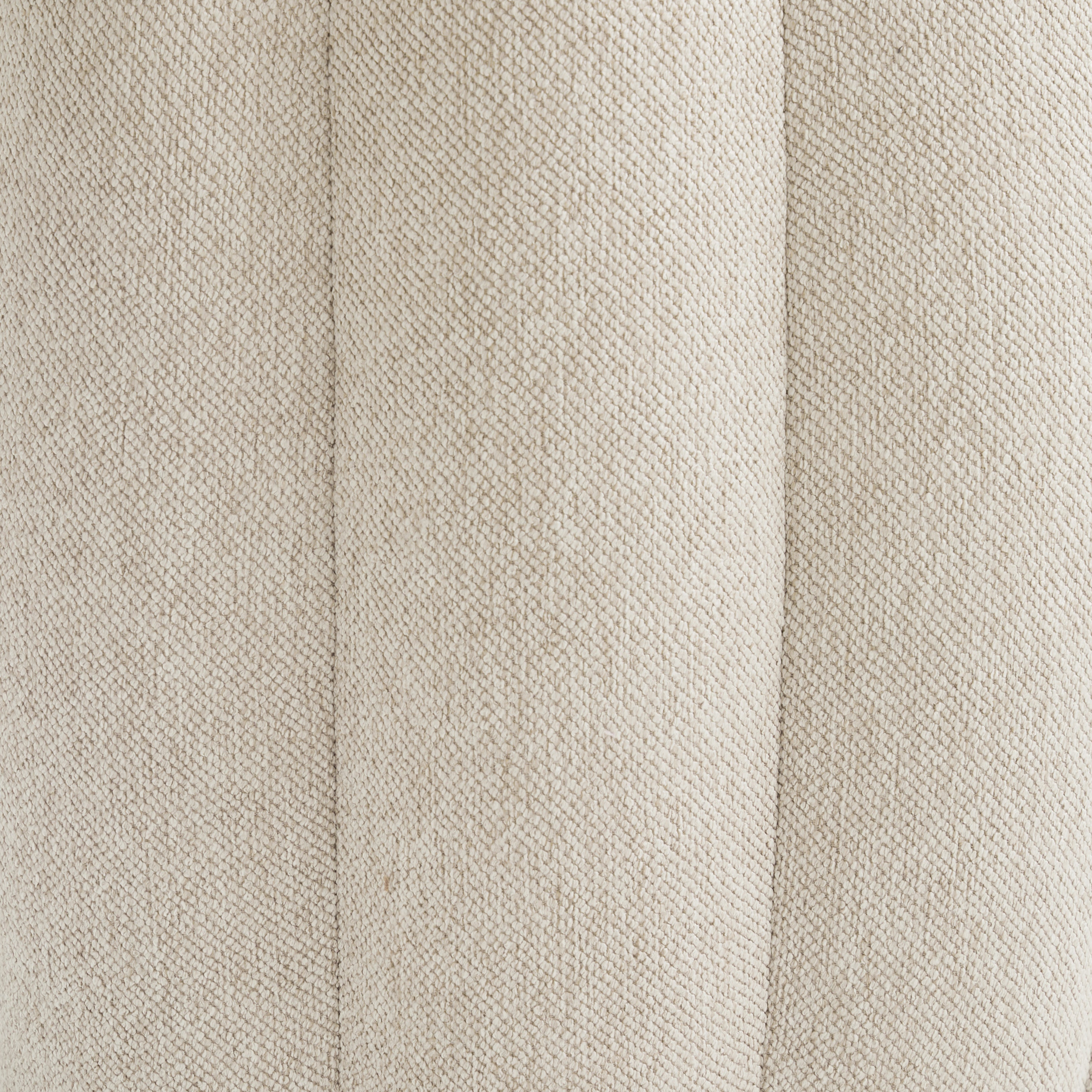 N9090804-400
