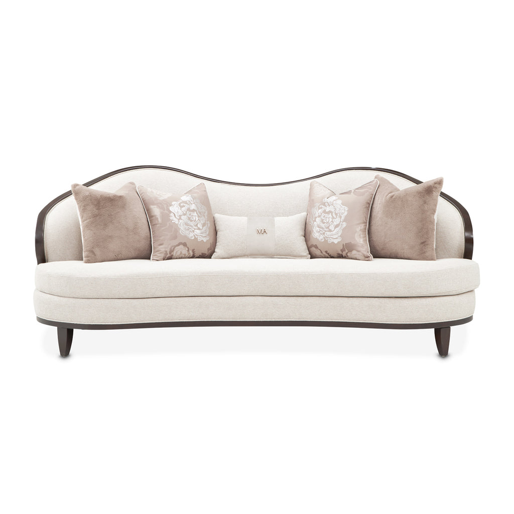 N9090815-LINEN-400