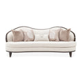 N9090815-LINEN-400