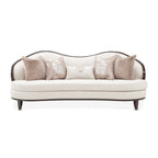 N9090815-LINEN-400