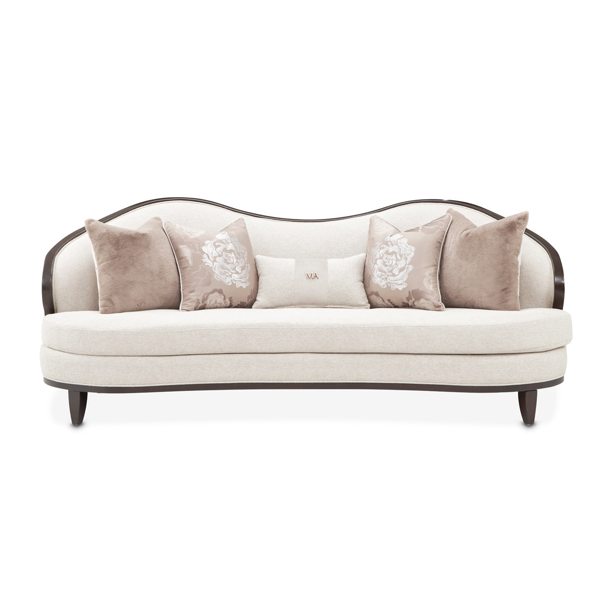 N9090815-LINEN-400