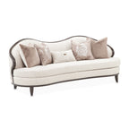 N9090815-LINEN-400