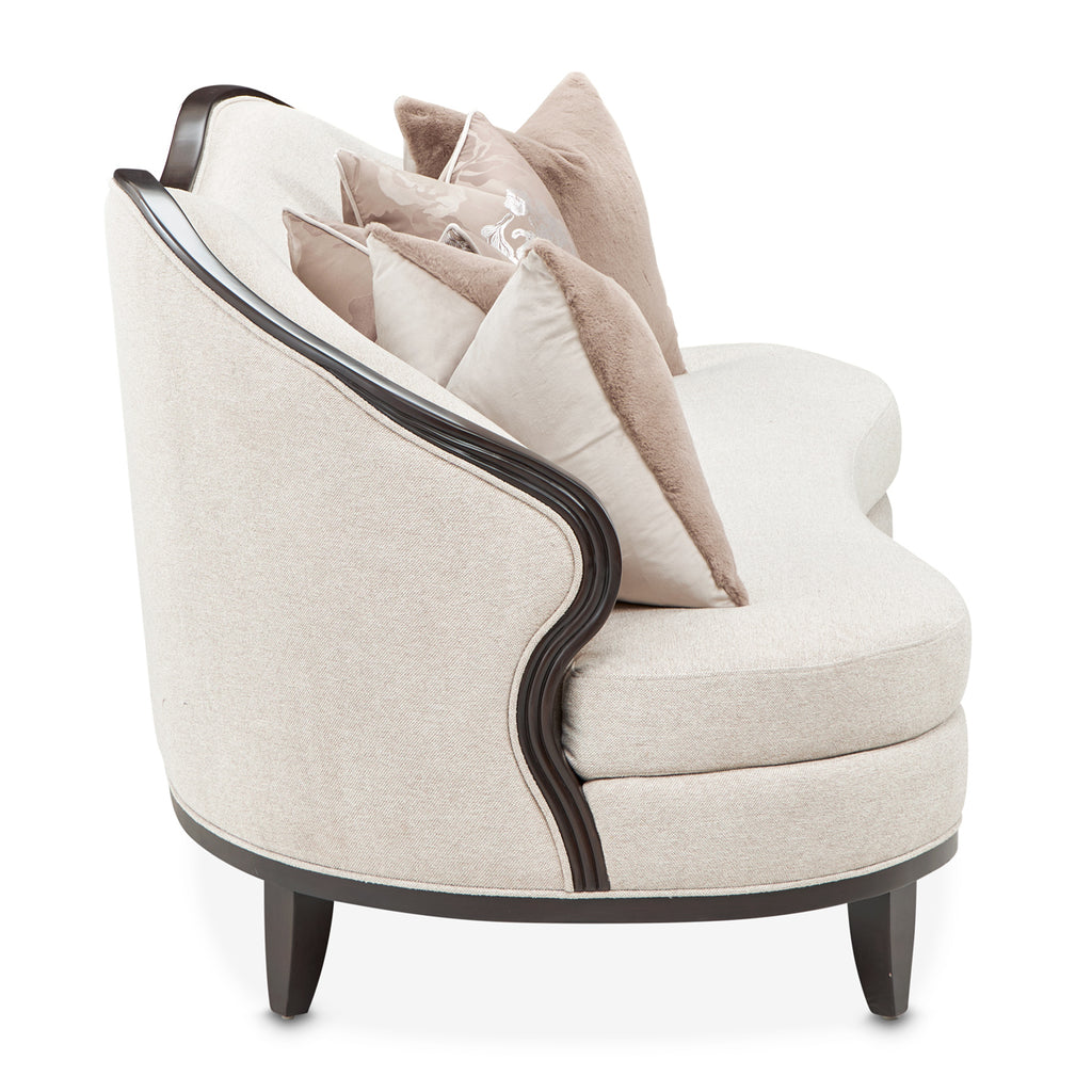 N9090815-LINEN-400