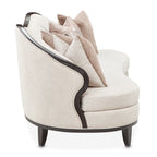 N9090815-LINEN-400