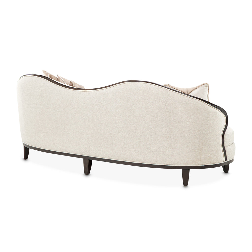 N9090815-LINEN-400