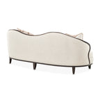 N9090815-LINEN-400