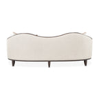 N9090815-LINEN-400