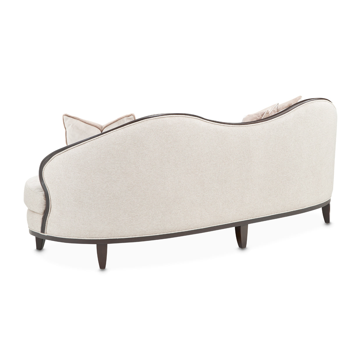 N9090815-LINEN-400