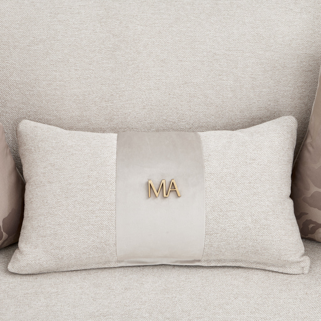 N9090815-LINEN-400