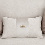 N9090815-LINEN-400