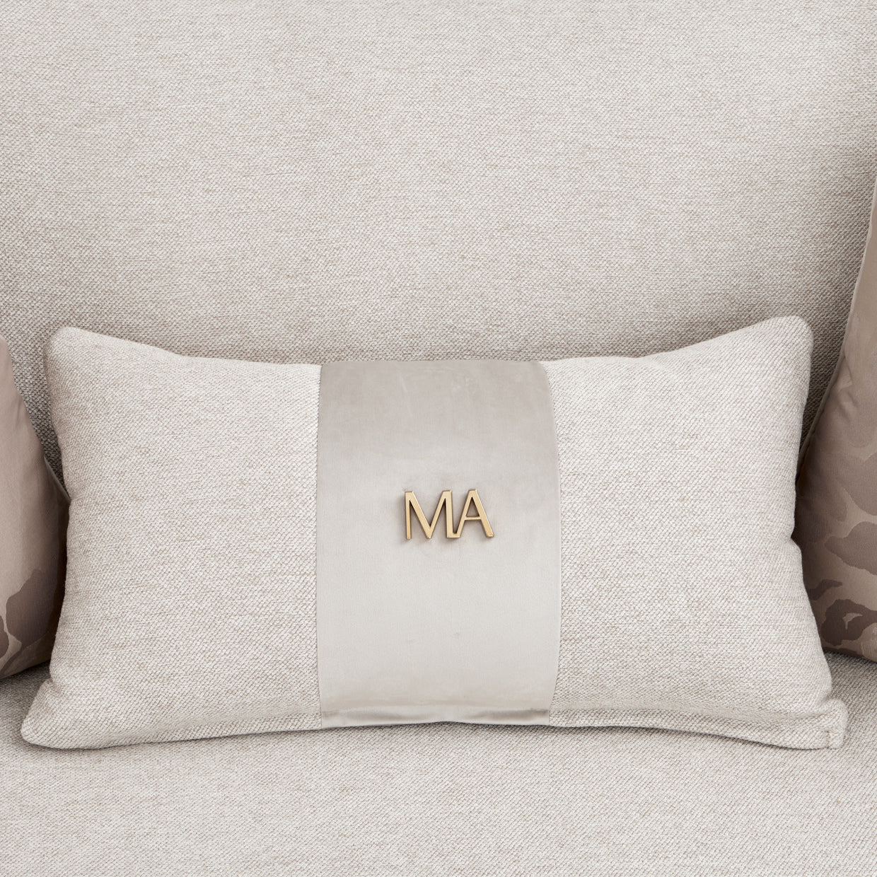 N9090815-LINEN-400