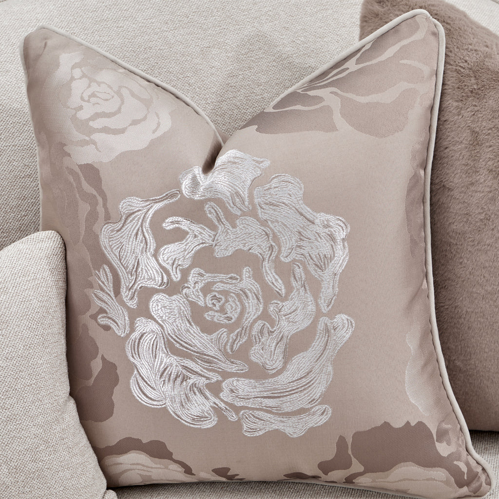 N9090815-LINEN-400