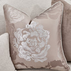 N9090815-LINEN-400