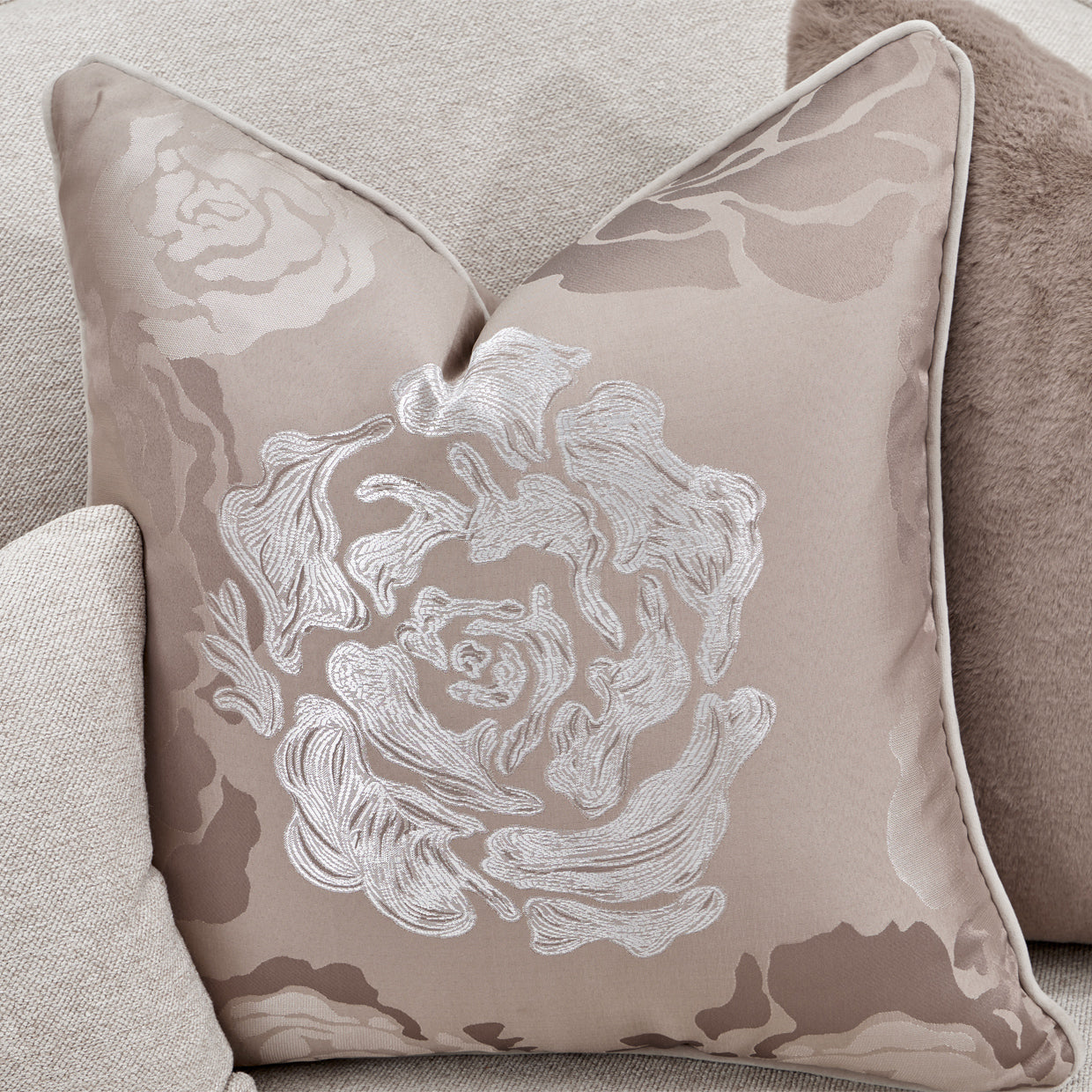 N9090815-LINEN-400