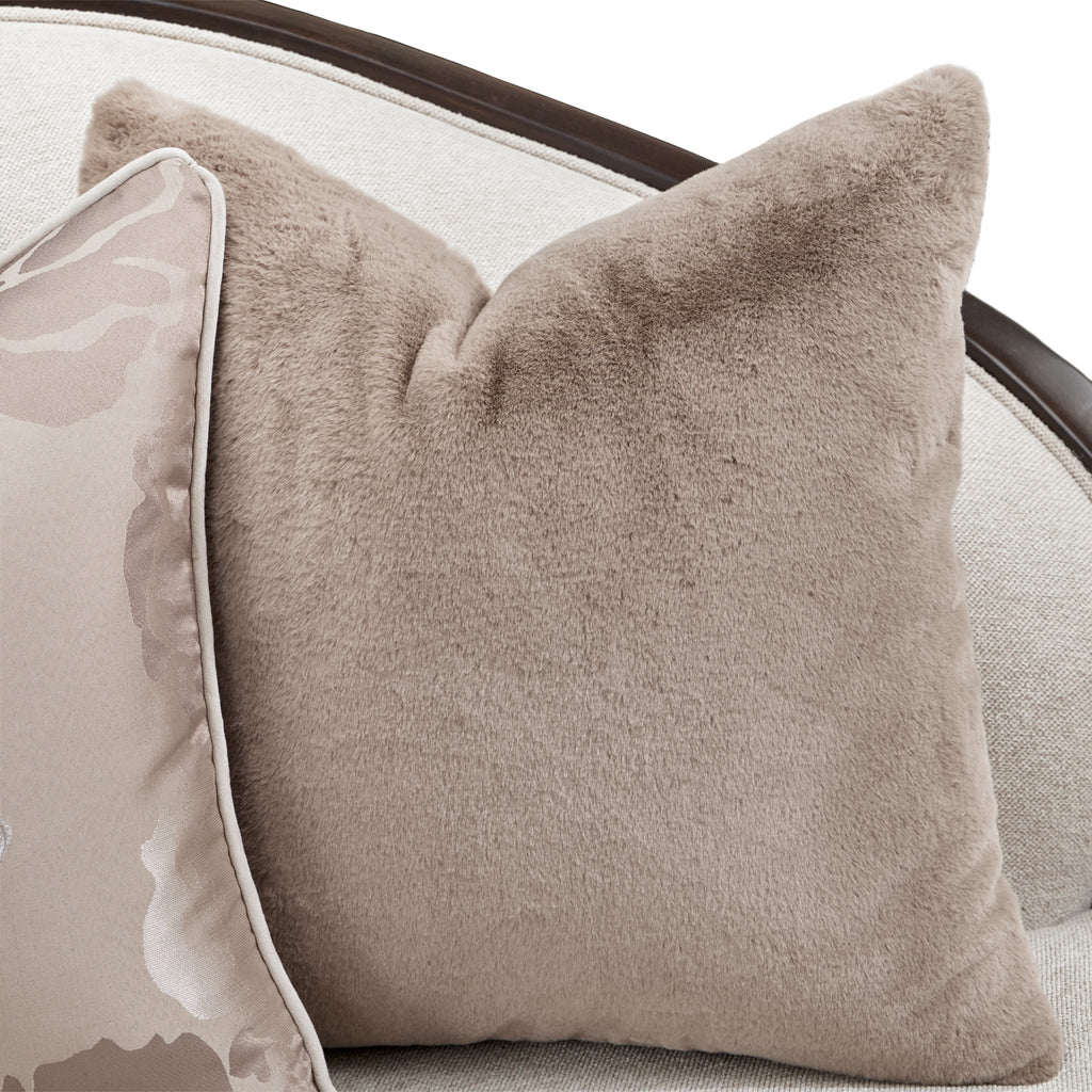 N9090815-LINEN-400