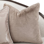 N9090815-LINEN-400