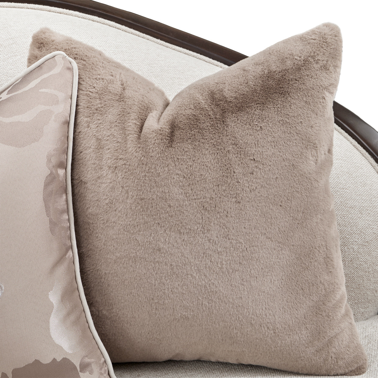 N9090815-LINEN-400
