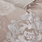 N9090815-LINEN-400