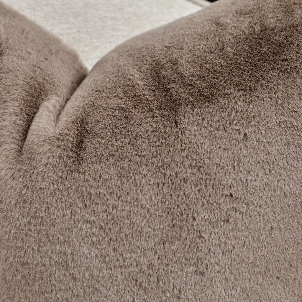 N9090815-LINEN-400
