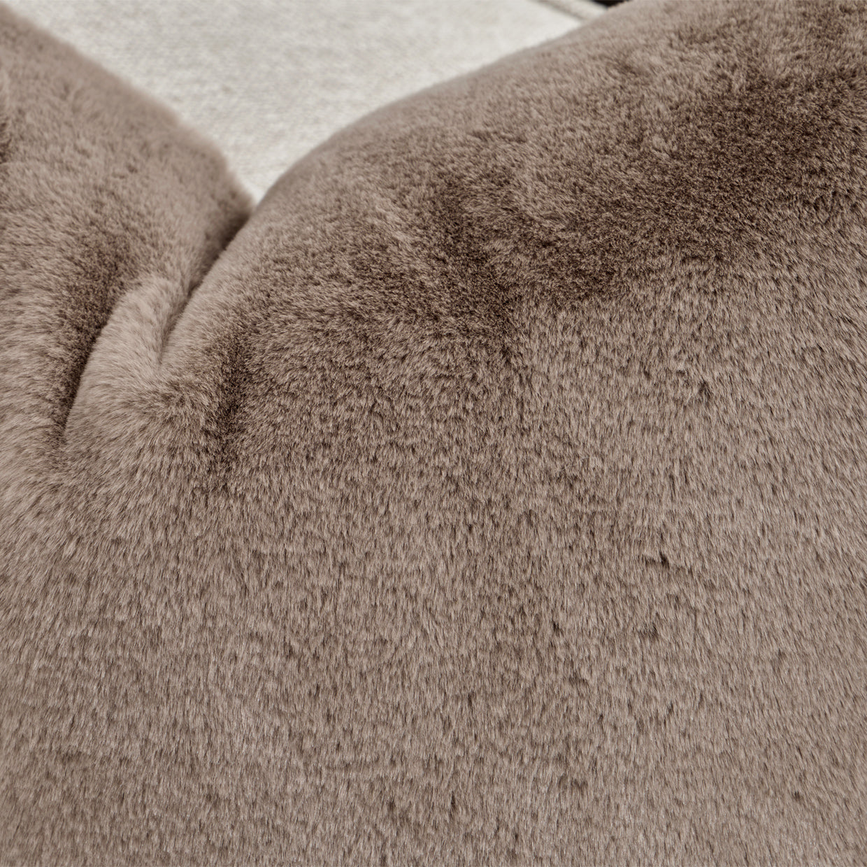 N9090815-LINEN-400