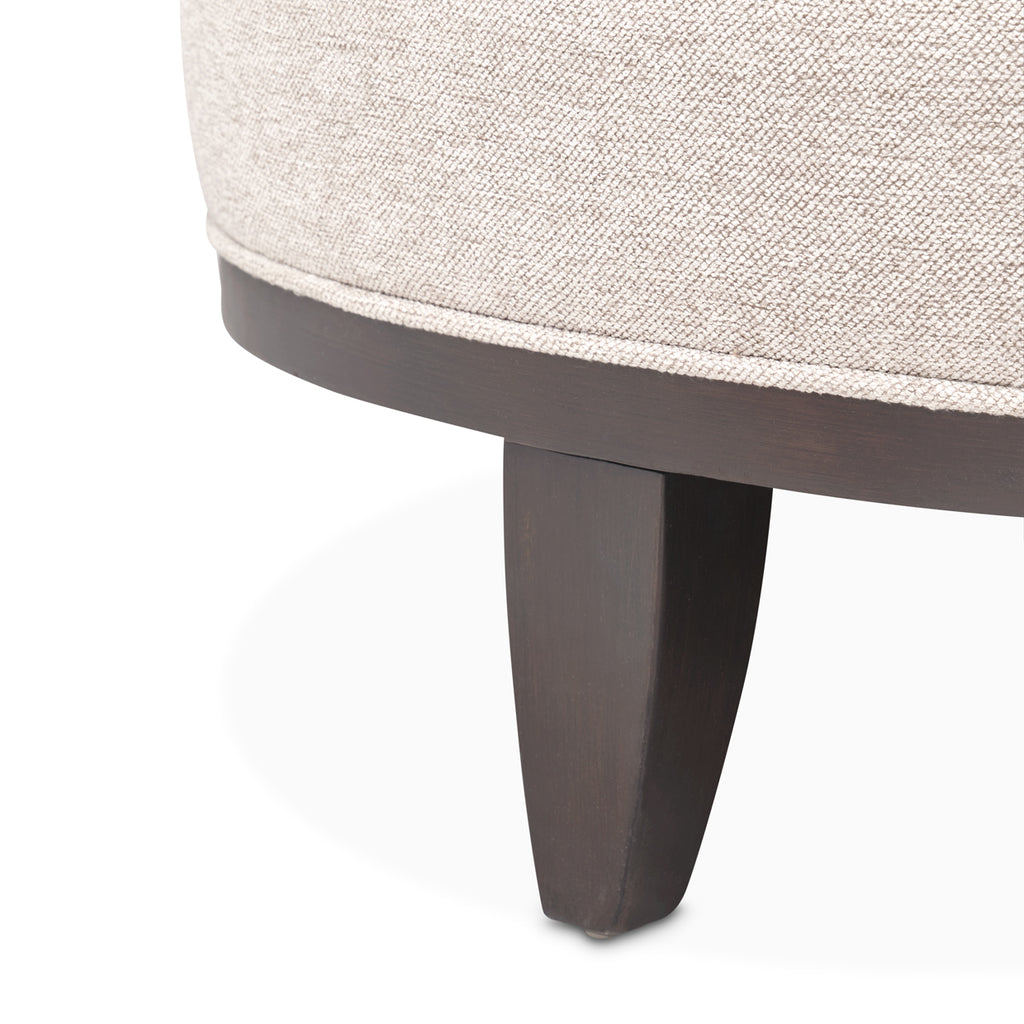 N9090815-LINEN-400